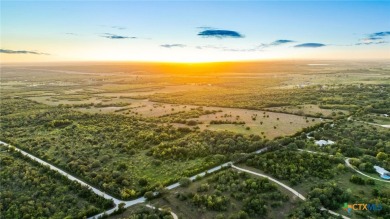 Lake Acreage For Sale in Lockhart, Texas