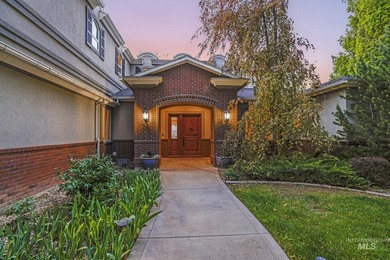 NO HOA OR CCR's!!! Exceptional 80-acre estate featuring a - photo 2