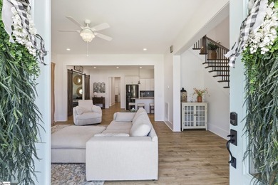Additional listing photo 2