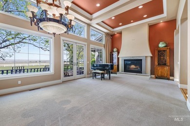 NO HOA OR CCR's!!! Exceptional 80-acre estate featuring a - photo 4