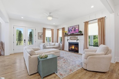 Additional listing photo 4
