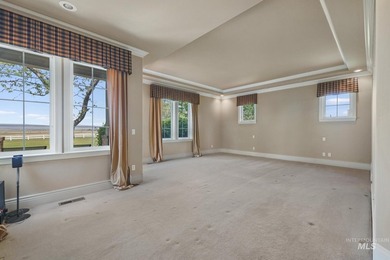 NO HOA OR CCR's!!! Exceptional 80-acre estate featuring a - photo 5
