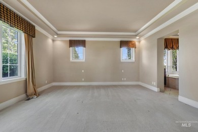 NO HOA OR CCR's!!! Exceptional 80-acre estate featuring a - photo 6