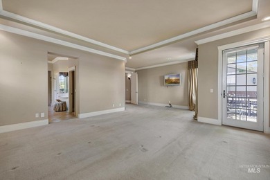 NO HOA OR CCR's!!! Exceptional 80-acre estate featuring a - photo 7