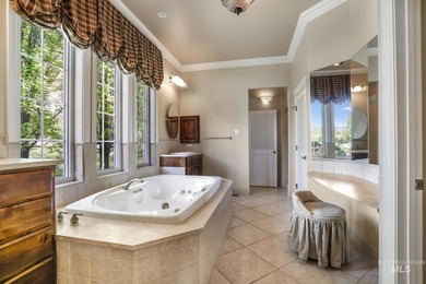 NO HOA OR CCR's!!! Exceptional 80-acre estate featuring a - photo 8