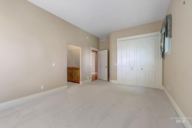 NO HOA OR CCR's!!! Exceptional 80-acre estate featuring a - photo 10