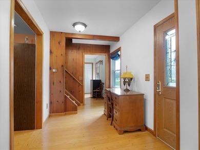 Welcome to this expansive home offering timeless character - photo 5