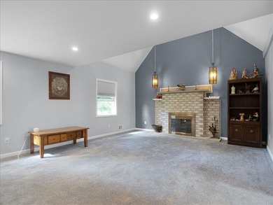 Welcome to this expansive home offering timeless character - photo 6