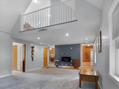 Welcome to this expansive home offering timeless character - photo 8
