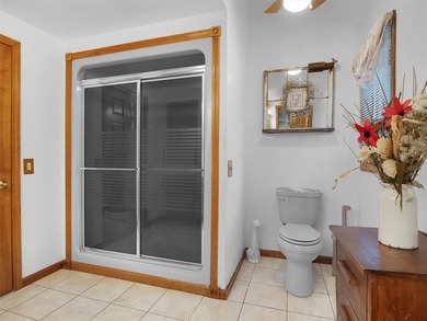 Welcome to this expansive home offering timeless character - photo 9