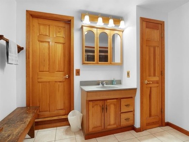 Welcome to this expansive home offering timeless character - photo 10