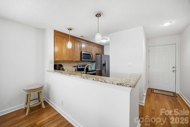 Experience lakefront living at its finest in this beautifully - photo 11