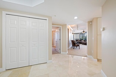 This is an end unit on the third floor on the West side of the - photo 1