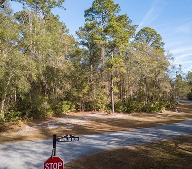 Located in a gated coastal community in Waverly, GA, 00 - photo 11