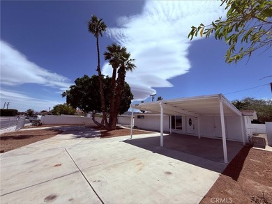 67346 Mission Ct - photo 11