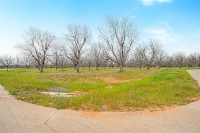 Brazos River - Hood County Lot For Sale in Granbury Texas