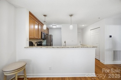 Experience lakefront living at its finest in this beautifully - photo 12