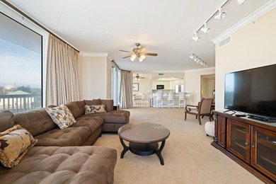 This is an end unit on the third floor on the West side of the - photo 2