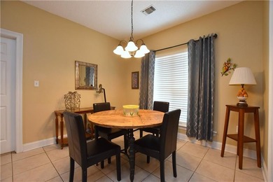 $5000 towards your closing cost. Welcome to your dream - photo 12