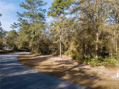 Located in a gated coastal community in Waverly, GA, 00 - photo 12
