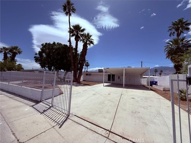 67346 Mission Ct - photo 12