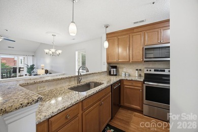 Experience lakefront living at its finest in this beautifully - photo 13