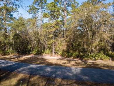Located in a gated coastal community in Waverly, GA, 00 - photo 13