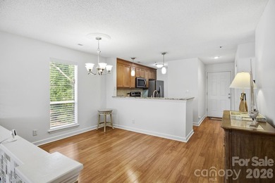 Experience lakefront living at its finest in this beautifully - photo 14
