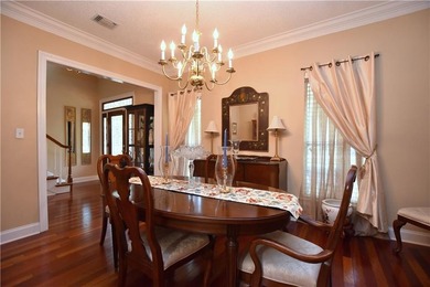 $5000 towards your closing cost. Welcome to your dream - photo 14
