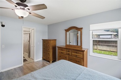 Discover your dream home on a prime corner lot (100x135) in - photo 14