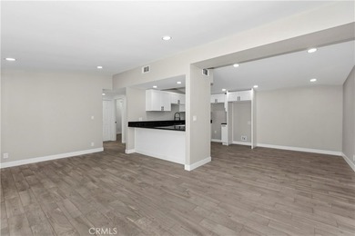 67346 Mission Ct - photo 14