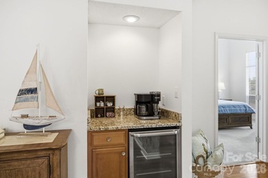 Experience lakefront living at its finest in this beautifully - photo 15
