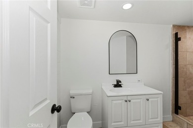 67346 Mission Ct - photo 15