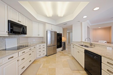 This is an end unit on the third floor on the West side of the - photo 6