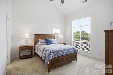 Experience lakefront living at its finest in this beautifully - photo 17