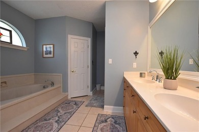 $5000 towards your closing cost. Welcome to your dream - photo 17