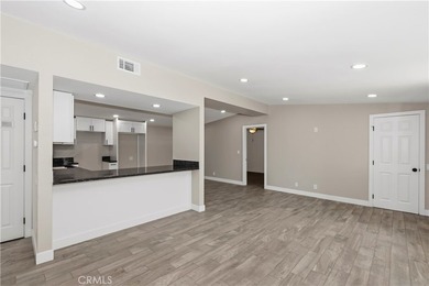 67346 Mission Ct - photo 17