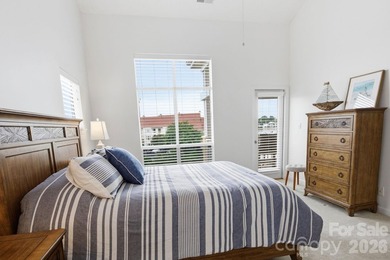 Experience lakefront living at its finest in this beautifully - photo 18
