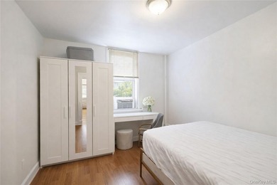 Welcome to 2854 Kingsbridge Terrace, an exceptional opportunity - photo 18