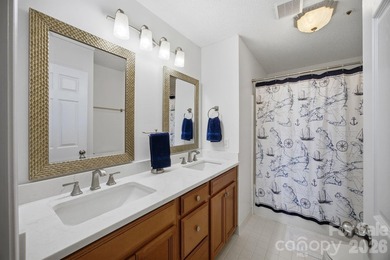 Experience lakefront living at its finest in this beautifully - photo 19