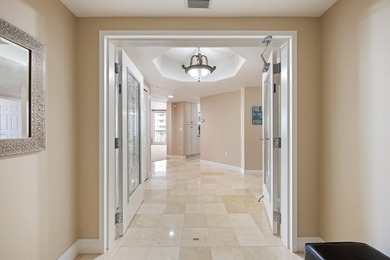 This is an end unit on the third floor on the West side of the - photo 9