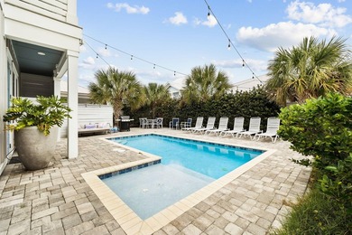 Created with entertaining in mind, this stunning three-story - photo 20