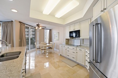 This is an end unit on the third floor on the West side of the - photo 10