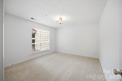 Experience lakefront living at its finest in this beautifully - photo 21