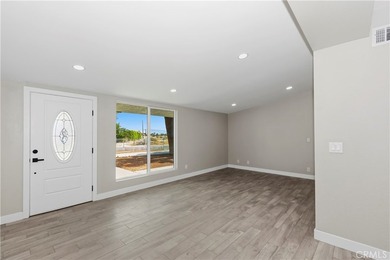 67346 Mission Ct - photo 21