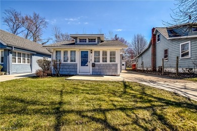 Investor-Friendly Single-Family Ranch - This well-maintained - photo 1