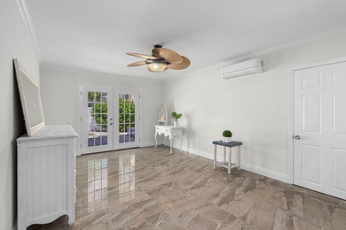 Experience refined coastal living in this stunning Tudor-style - photo 21