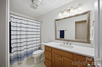 Experience lakefront living at its finest in this beautifully - photo 22