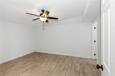 67346 Mission Ct - photo 22