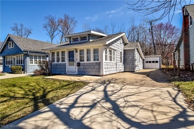 Investor-Friendly Single-Family Ranch - This well-maintained - photo 2